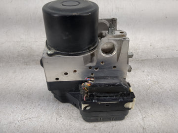 2007-2009 Lexus Rx350 ABS Pump Control Module Replacement Fits Fits 2007 2008 2009 OEM Used Auto Parts - Oemusedautoparts1.c
