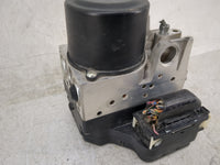 2007-2009 Lexus Rx350 ABS Pump Control Module Replacement Fits Fits 2007 2008 2009 OEM Used Auto Parts - Oemusedautoparts1.c