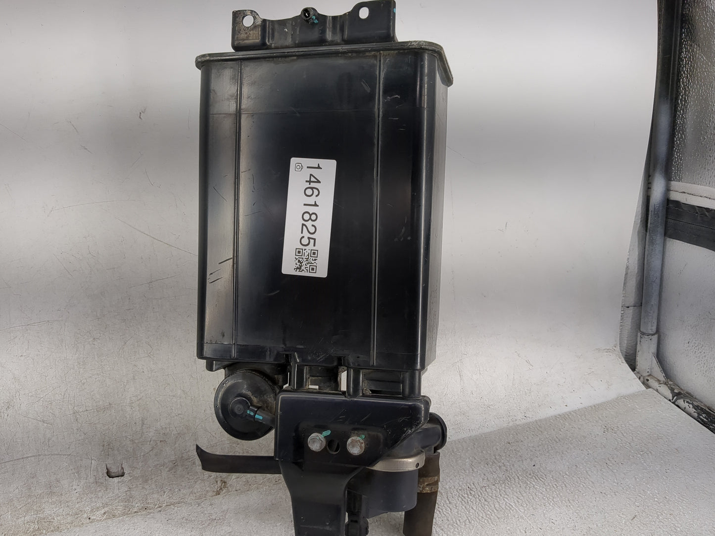 2008 Lexus Rx350 Fuel Vapor Charcoal Canister - Oemusedautoparts1.com