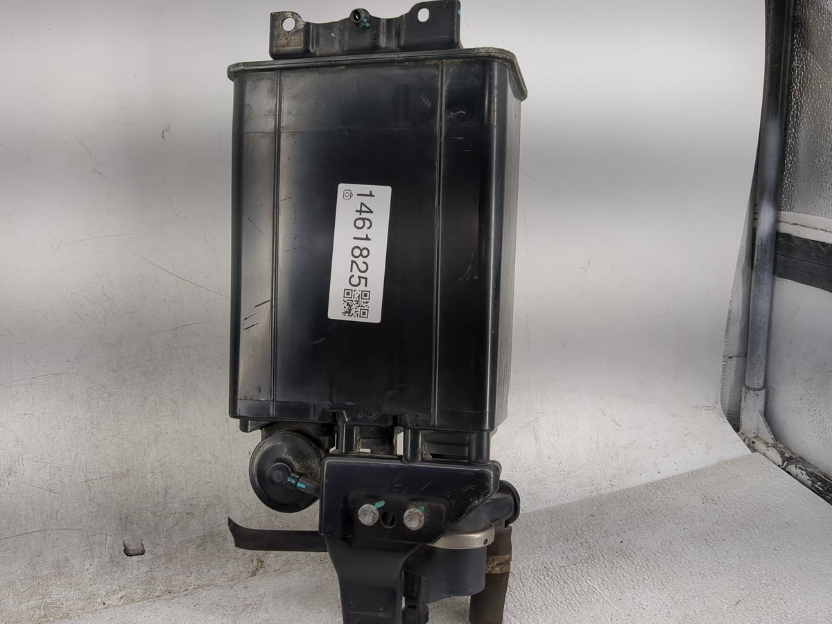 2008 Lexus Rx350 Fuel Vapor Charcoal Canister - Oemusedautoparts1.com