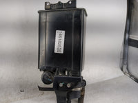 2008 Lexus Rx350 Fuel Vapor Charcoal Canister - Oemusedautoparts1.com
