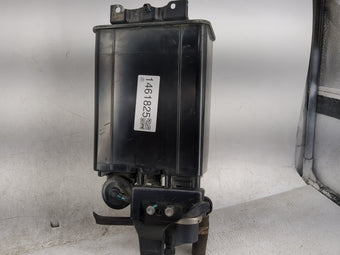 compare product 2008 Lexus Rx350 Fuel Vapor Charcoal Canister