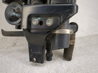 2008 Lexus Rx350 Fuel Vapor Charcoal Canister - Oemusedautoparts1.com