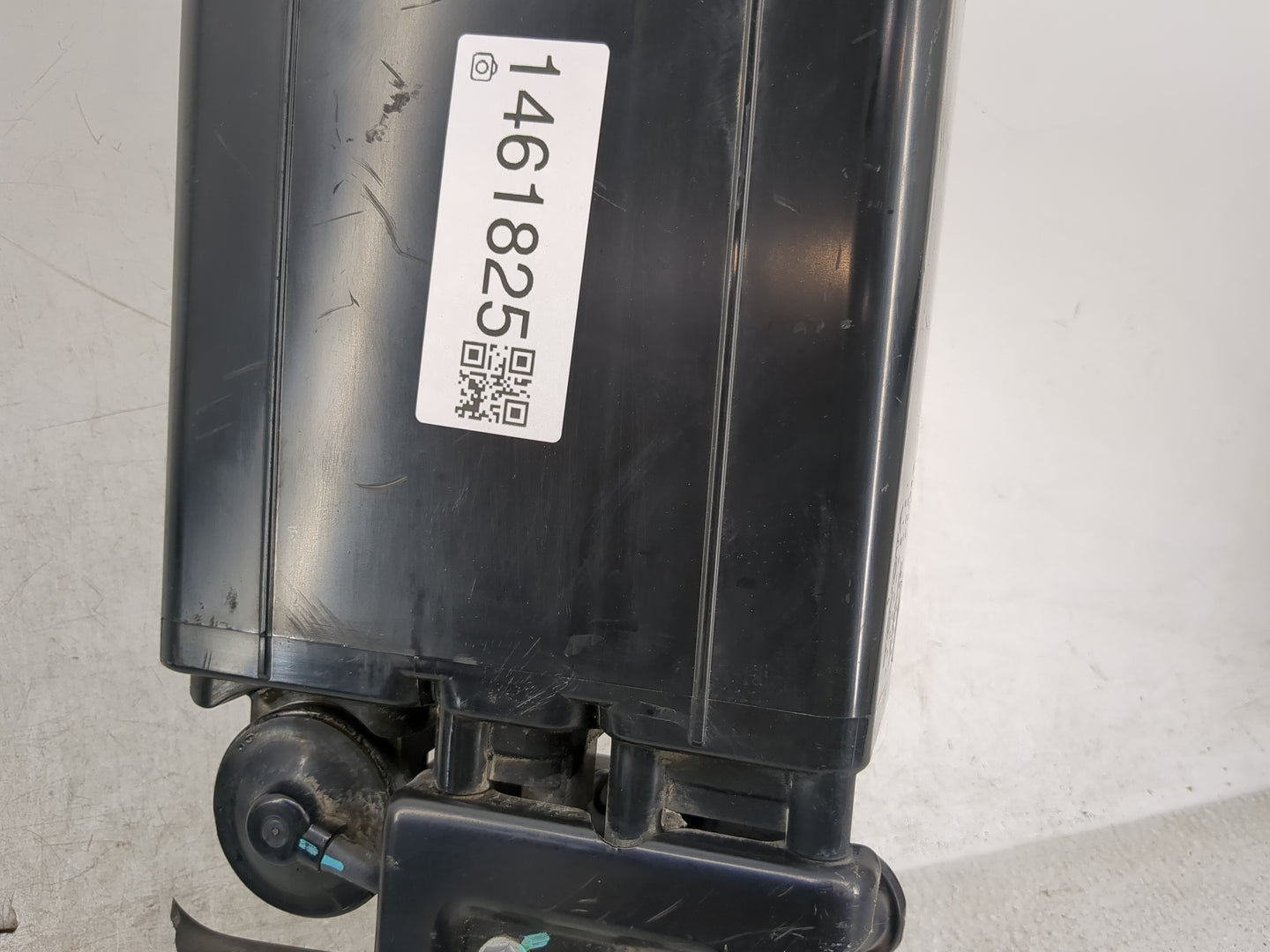 2008 Lexus Rx350 Fuel Vapor Charcoal Canister - Oemusedautoparts1.com