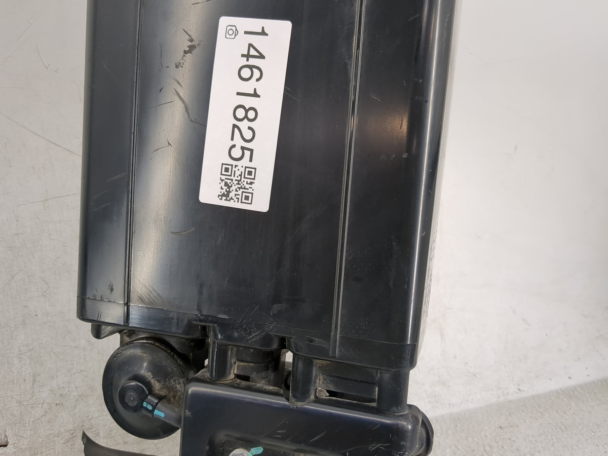 2008 Lexus Rx350 Fuel Vapor Charcoal Canister - Oemusedautoparts1.com