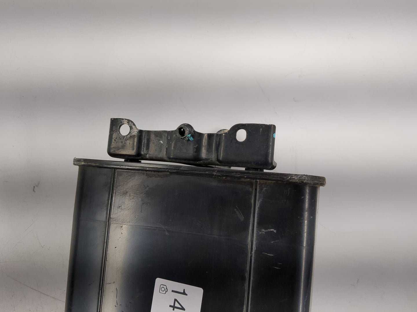 2008 Lexus Rx350 Fuel Vapor Charcoal Canister - Oemusedautoparts1.com