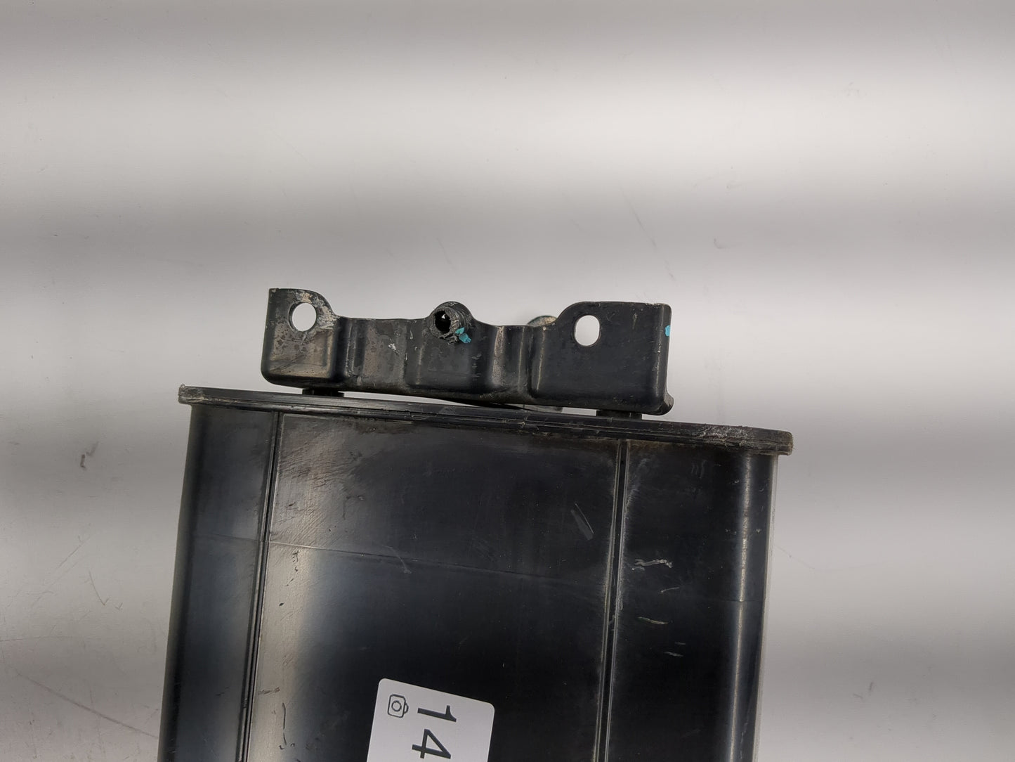 2008 Lexus Rx350 Fuel Vapor Charcoal Canister - Oemusedautoparts1.com