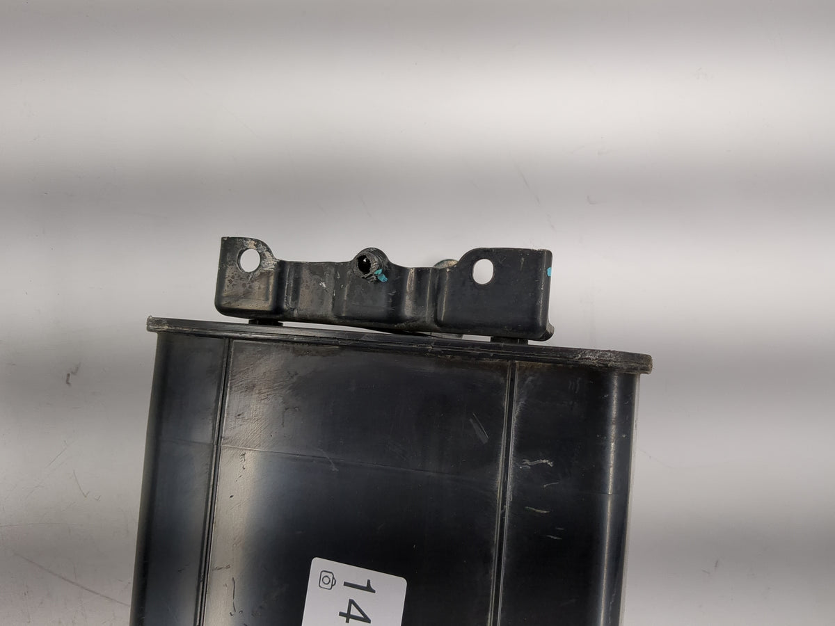 2008 Lexus Rx350 Fuel Vapor Charcoal Canister - Oemusedautoparts1.com
