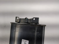 2008 Lexus Rx350 Fuel Vapor Charcoal Canister - Oemusedautoparts1.com