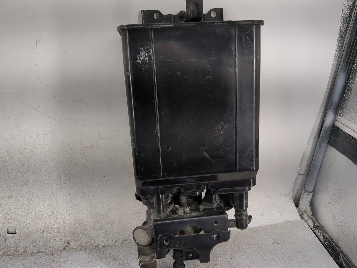 2008 Lexus Rx350 Fuel Vapor Charcoal Canister - Oemusedautoparts1.com