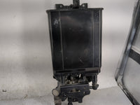 2008 Lexus Rx350 Fuel Vapor Charcoal Canister - Oemusedautoparts1.com