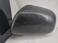 2007-2009 Lexus Rx350 Driver Side View Mirror - Left Door Mirror OEM Used - Oemusedautoparts1.com