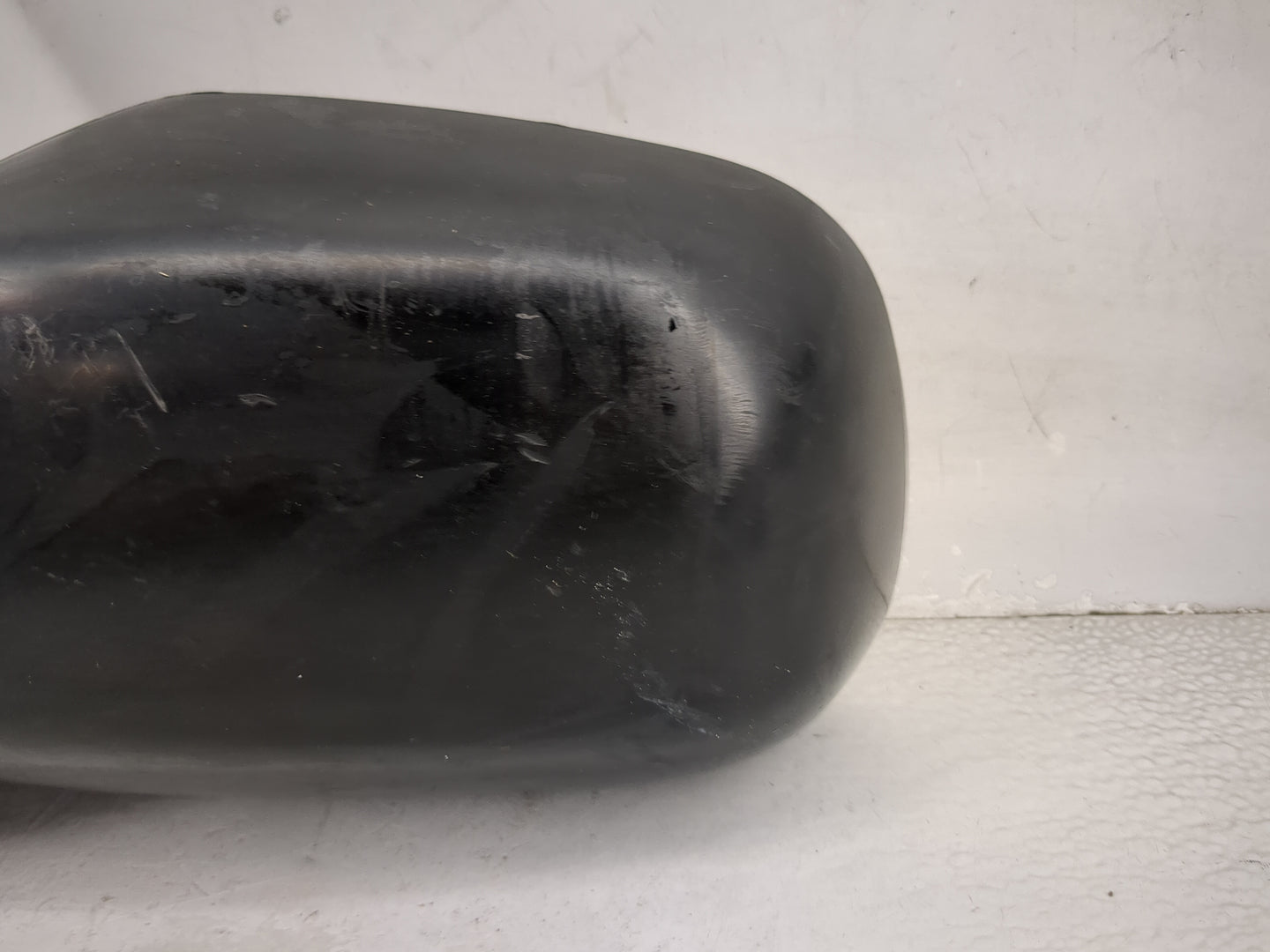 2007-2009 Lexus Rx350 Driver Side View Mirror - Left Door Mirror OEM Used - Oemusedautoparts1.com