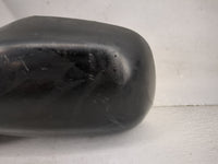 2007-2009 Lexus Rx350 Driver Side View Mirror - Left Door Mirror OEM Used - Oemusedautoparts1.com