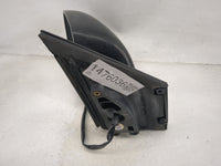 2007-2009 Lexus Rx350 Driver Side View Mirror - Left Door Mirror OEM Used - Oemusedautoparts1.com