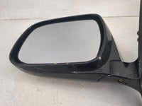 2007-2009 Lexus Rx350 Driver Side View Mirror - Left Door Mirror OEM Used - Oemusedautoparts1.com
