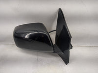 2007-2009 Lexus Rx350 Passenger Side View Mirror - Right Door Mirror OEM Used - Oemusedautoparts1.com