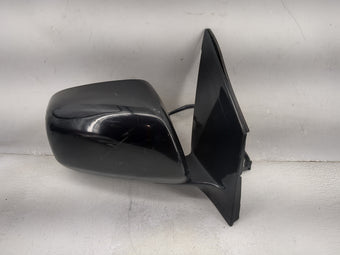 compare product 2007-2009 Lexus Rx350 Passenger Side View Mirror - Right Door Mirror OEM Used