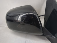 2007-2009 Lexus Rx350 Passenger Side View Mirror - Right Door Mirror OEM Used - Oemusedautoparts1.com