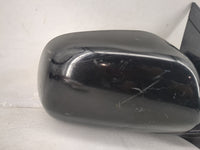 2007-2009 Lexus Rx350 Passenger Side View Mirror - Right Door Mirror OEM Used - Oemusedautoparts1.com