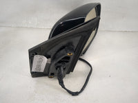 2007-2009 Lexus Rx350 Passenger Side View Mirror - Right Door Mirror OEM Used - Oemusedautoparts1.com