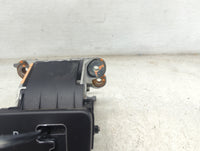 2008 Lexus Rx350 Floor Console Assembly Shifter - Oemusedautoparts1.com