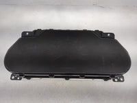2008-2009 Lexus Rx350 Instrument Cluster Speedometer Gauges P/N:83800-0E092-00 TN257440-9130 Miles: Fits Fits 2008 2009 OEM 