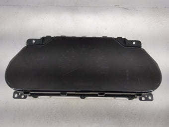 compare product 2008-2009 Lexus Rx350 Instrument Cluster Speedometer Gauges P/N:83800-0E092-00 TN257440-9130 Miles: Fits Fits 2008 2009 OEM Used Auto Parts