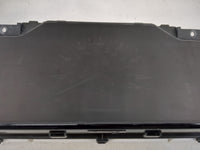 2008-2009 Lexus Rx350 Instrument Cluster Speedometer Gauges P/N:83800-0E092-00 TN257440-9130 Miles: Fits Fits 2008 2009 OEM 