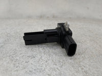 2007-2009 Lexus Rx350 Mass Air Flow Meter Maf Sensor 1488073 - Oemusedautoparts1.com