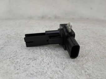 compare product 2007-2009 Lexus Rx350 Mass Air Flow Meter Maf 1488073