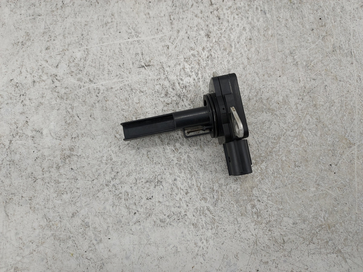 2007-2009 Lexus Rx350 Mass Air Flow Meter Maf Sensor 1488073 - Oemusedautoparts1.com