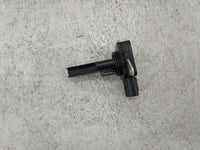 2007-2009 Lexus Rx350 Mass Air Flow Meter Maf Sensor 1488073 - Oemusedautoparts1.com