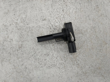 2007-2009 Lexus Rx350 Mass Air Flow Meter Maf 1488073