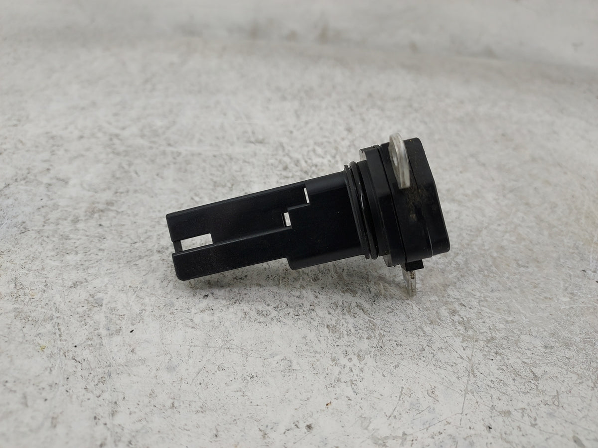 2007-2009 Lexus Rx350 Mass Air Flow Meter Maf Sensor 1488073 - Oemusedautoparts1.com