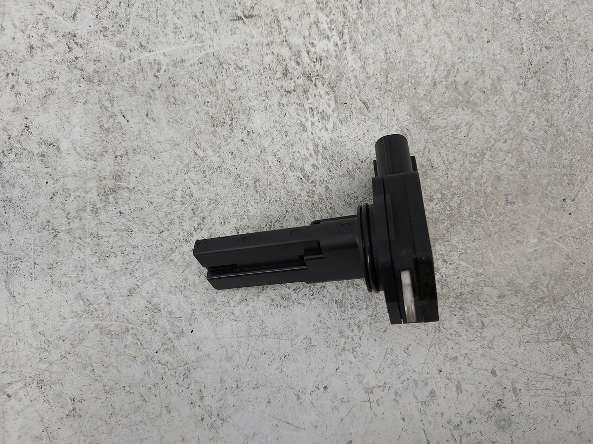 2007-2009 Lexus Rx350 Mass Air Flow Meter Maf Sensor 1488073 - Oemusedautoparts1.com