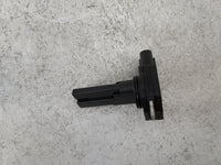 2007-2009 Lexus Rx350 Mass Air Flow Meter Maf Sensor 1488073 - Oemusedautoparts1.com