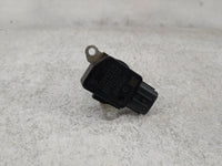2007-2009 Lexus Rx350 Mass Air Flow Meter Maf Sensor 1488073 - Oemusedautoparts1.com