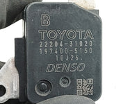 2007-2009 Lexus Rx350 Mass Air Flow Meter Maf Sensor 1488073 - Oemusedautoparts1.com