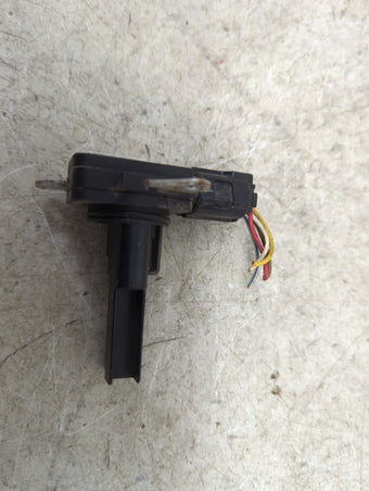 compare product 2007-2009 Lexus Rx350 Mass Air Flow Meter Maf 1489817