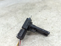2007-2009 Lexus Rx350 Mass Air Flow Meter Maf 1489817 - Oemusedautoparts1.com
