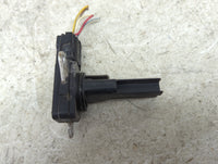 2007-2009 Lexus Rx350 Mass Air Flow Meter Maf 1489817 - Oemusedautoparts1.com