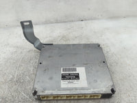 2007-2008 Lexus Rx350 PCM Engine Control Computer ECU ECM PCU OEM P/N:89661-0E200 TN275100-9770 Fits Fits 2007 2008 OEM Used