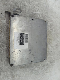2007-2008 Lexus Rx350 PCM Engine Control Computer ECU ECM PCU OEM P/N:89661-0E201 TN275300-3710 Fits 2007 2008 OEM Used Auto