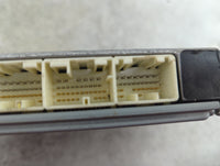 2007-2008 Lexus Rx350 PCM Engine Control Computer ECU ECM PCU OEM P/N:89661-0E201 TN275300-3710 Fits 2007 2008 OEM Used Auto