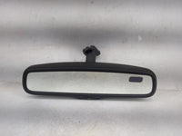 2008 Lexus Rx350 Interior Rear View Mirror Replacement OEM P/N:E11 015892 GNTX-455 Fits Fits 2006 2007 OEM Used Auto Parts -