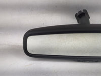 2008 Lexus Rx350 Interior Rear View Mirror Replacement OEM P/N:E11 015892 GNTX-455 Fits Fits 2006 2007 OEM Used Auto Parts -