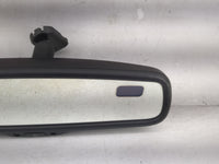 2008 Lexus Rx350 Interior Rear View Mirror Replacement OEM P/N:E11 015892 GNTX-455 Fits Fits 2006 2007 OEM Used Auto Parts -