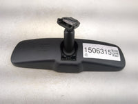 2008 Lexus Rx350 Interior Rear View Mirror Replacement OEM P/N:E11 015892 GNTX-455 Fits Fits 2006 2007 OEM Used Auto Parts -