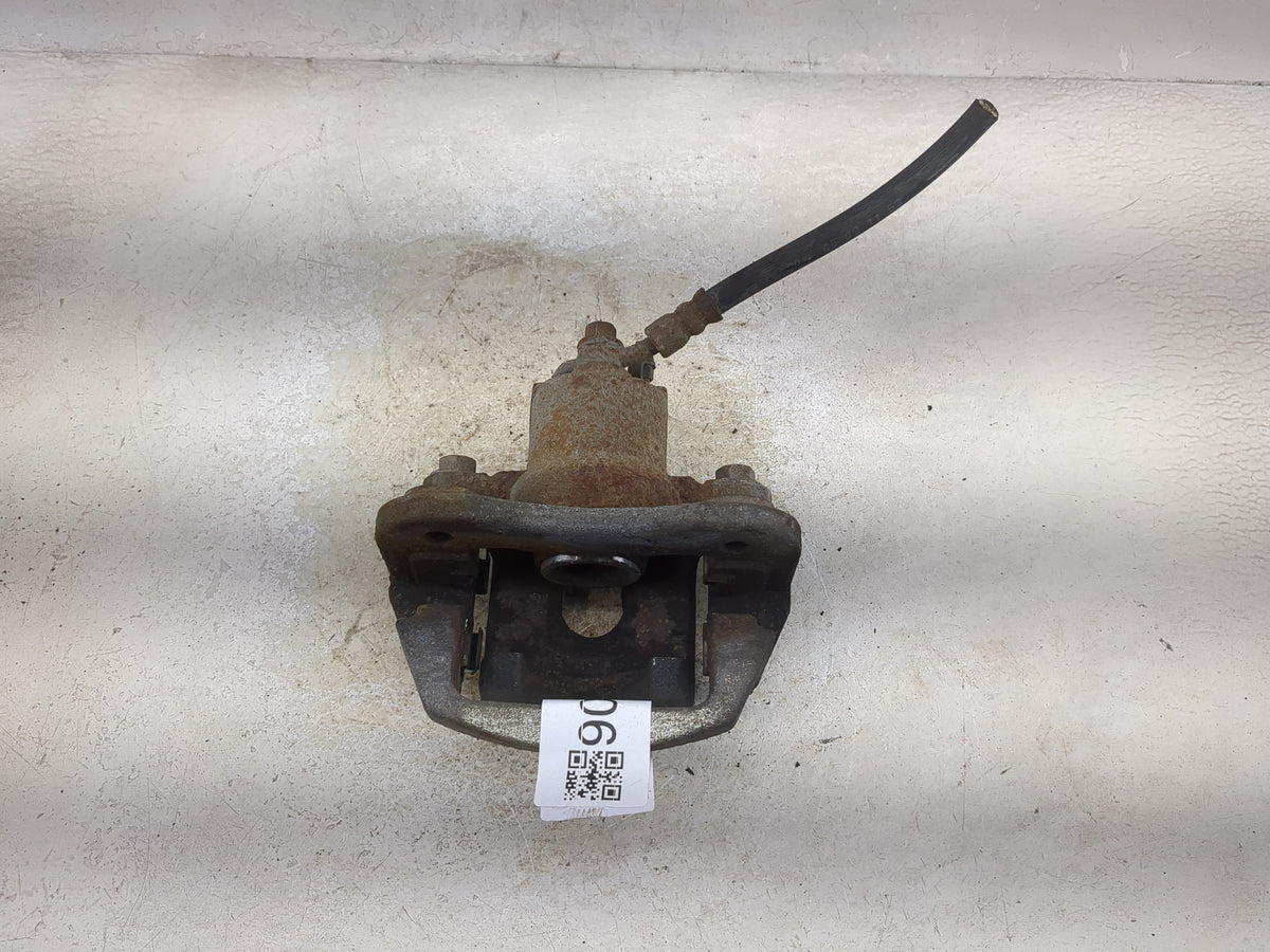 2007-2009 Lexus Rx350 Rear Driver Left Brake Caliper - Oemusedautoparts1.com